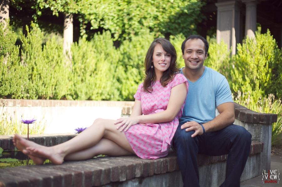 winston salem nc modern vintage wedding photography