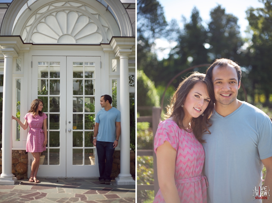 raleigh nc wedding photographer