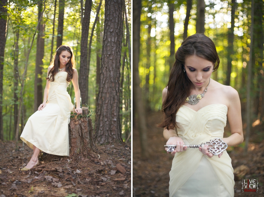 vintage wedding photographers, southern wedding photography