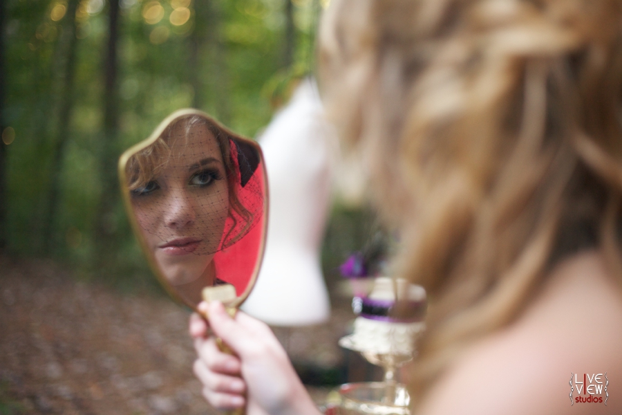 circus wedding photography ideas, raleigh nc wedding photographers