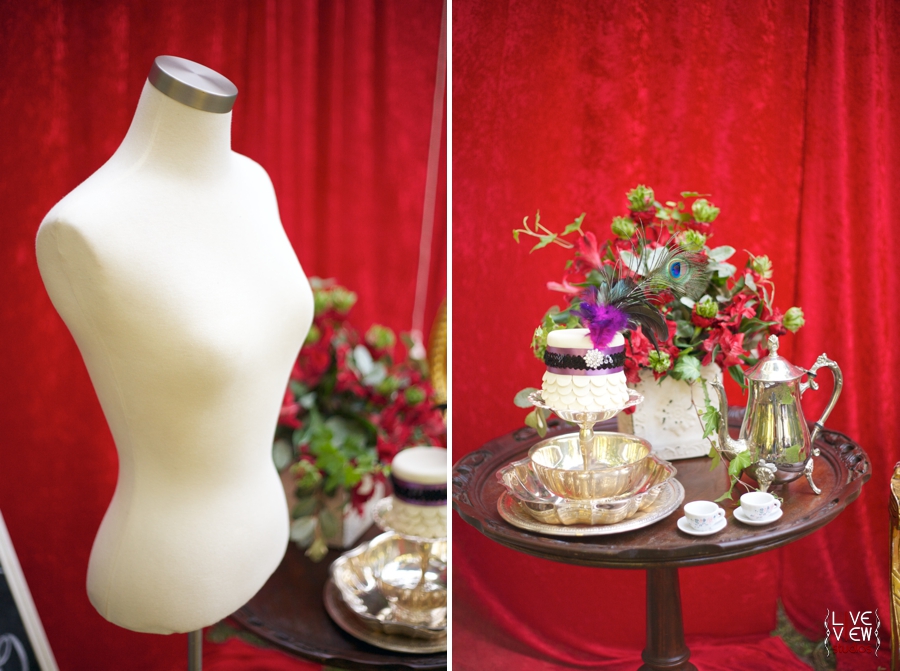 circus themed wedding decor ideas, raleigh nc wedding photographers