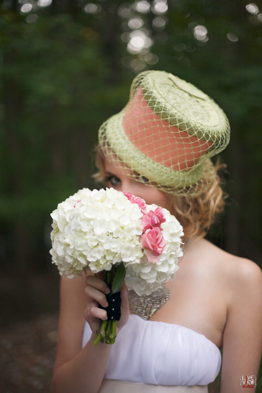 circus themed wedding photography, raleigh nc wedding photographers