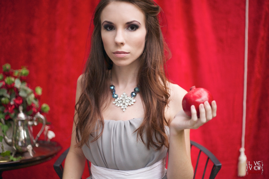 custom vintage bridal jewelry, circus wedding photographers