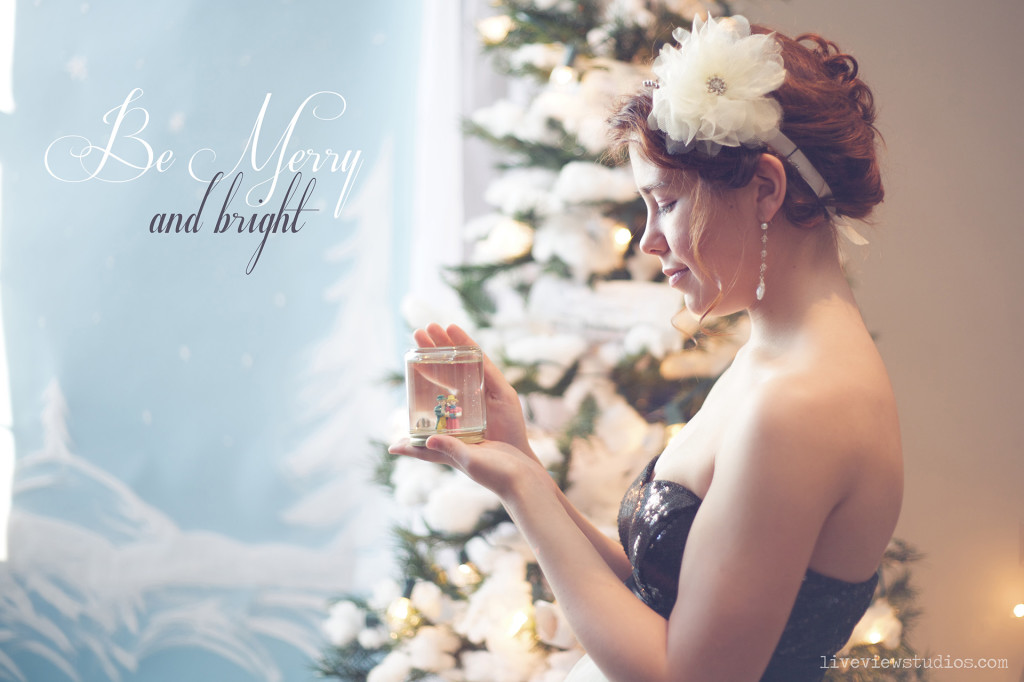 sugar plum wedding wallpaper