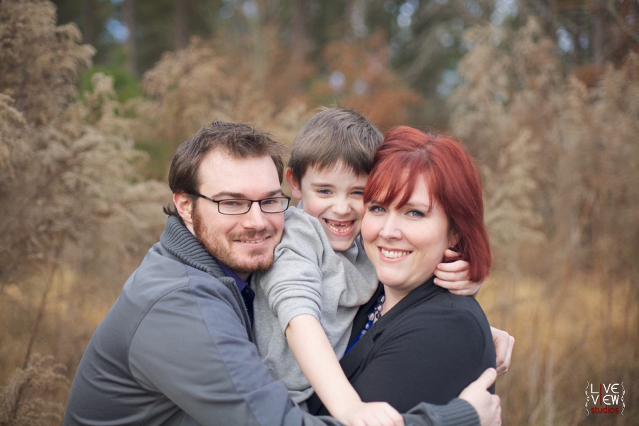 southern family photographers, raleigh nc