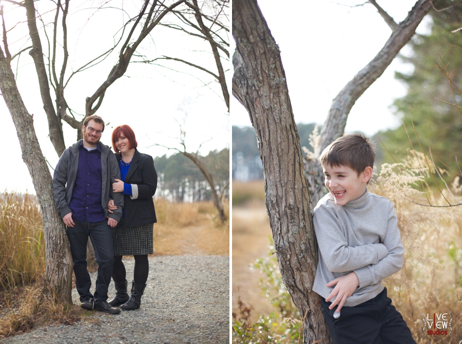 raleigh family photography nc
