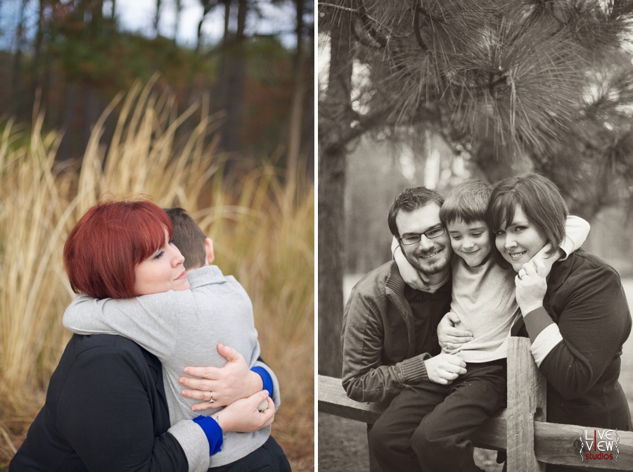 raleigh nc lifestyle family photographer