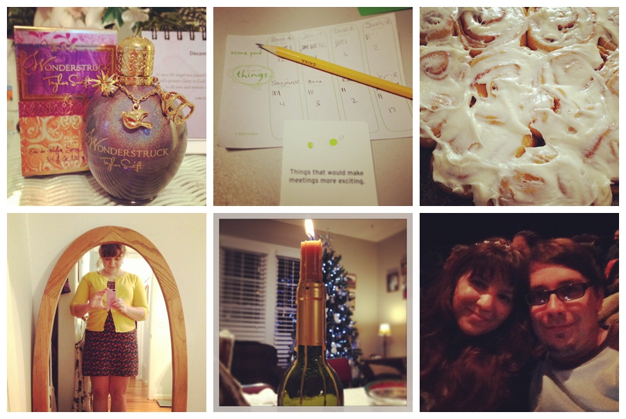 christmas2012_0001