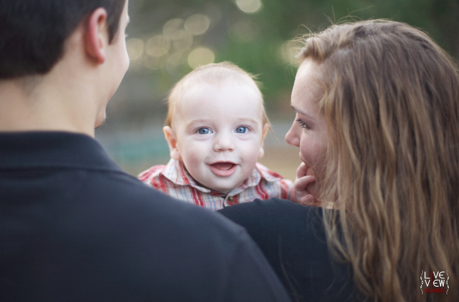 family portrait photography, raleigh nc