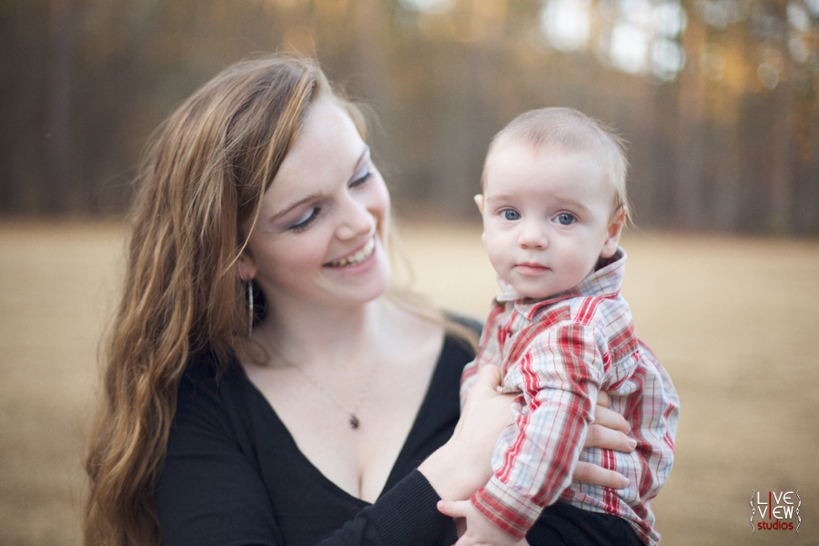 family portrait photography, raleigh nc