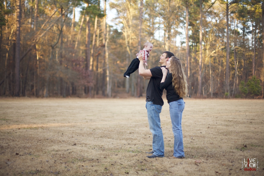 vintage couple photographers north carolina