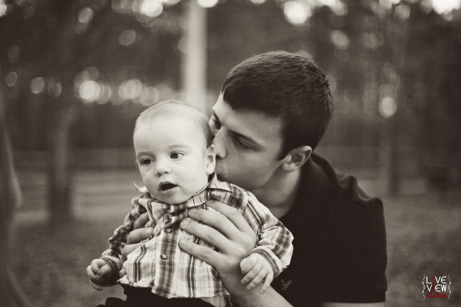cute couples with kids photography north carolina