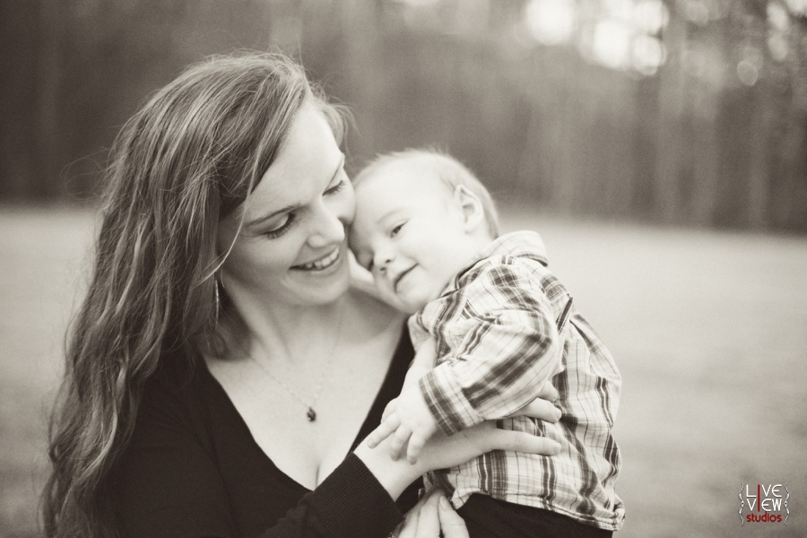 romantic couples photography nc