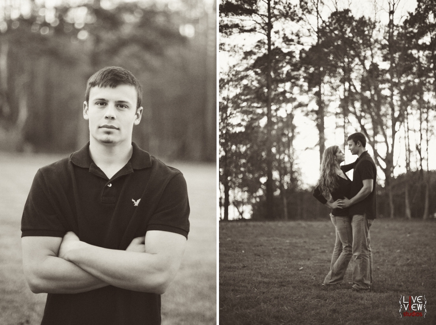 romantic couples photography nc