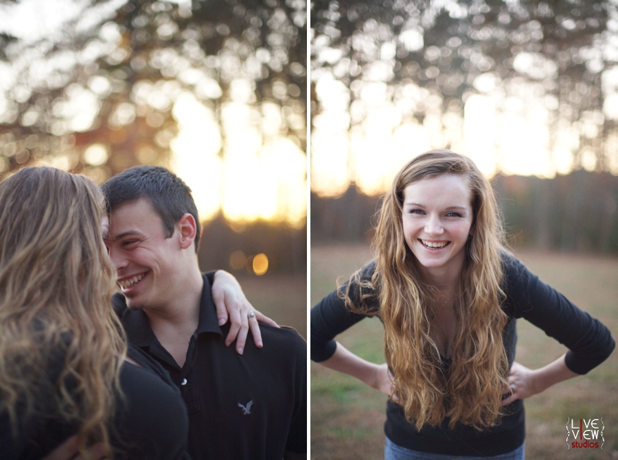 romantic couples photography nc