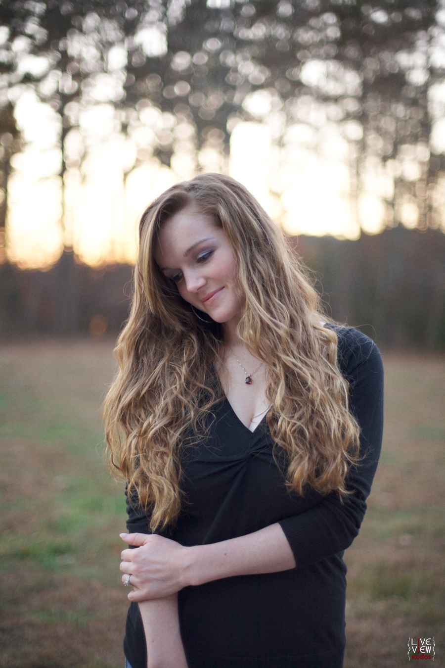 southern film photographers