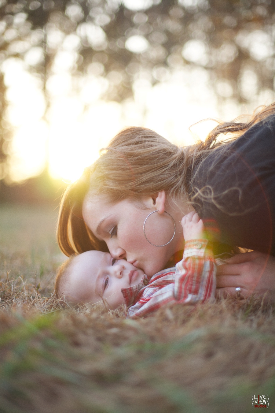 best baby photography raleigh north carolina