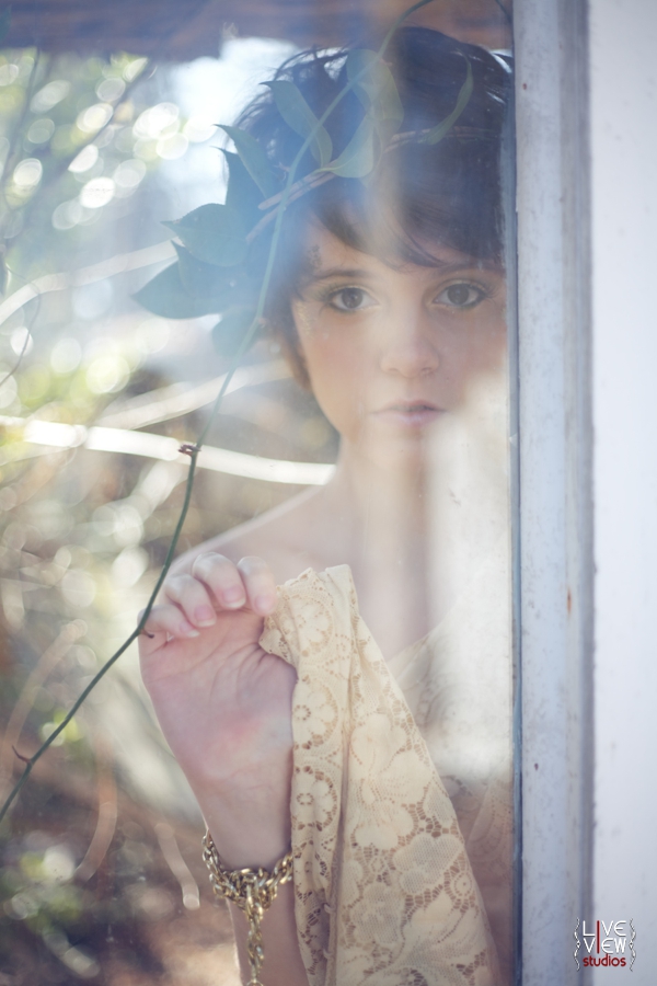 2012_0218B_Emily64