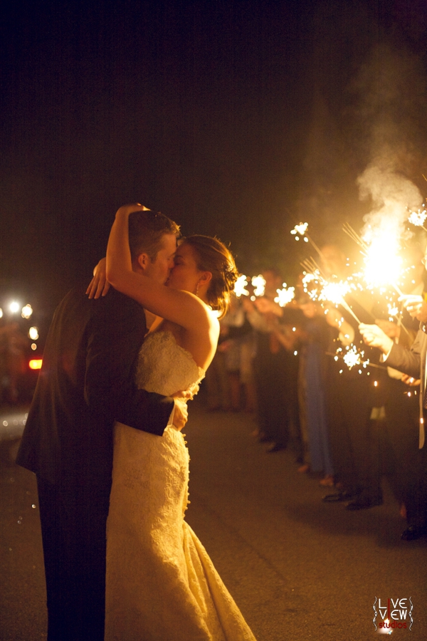2012_0609_ChrisKristenWedding1575 - Version 3