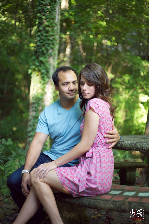 best-engagement-photography-raleigh-nc_0002