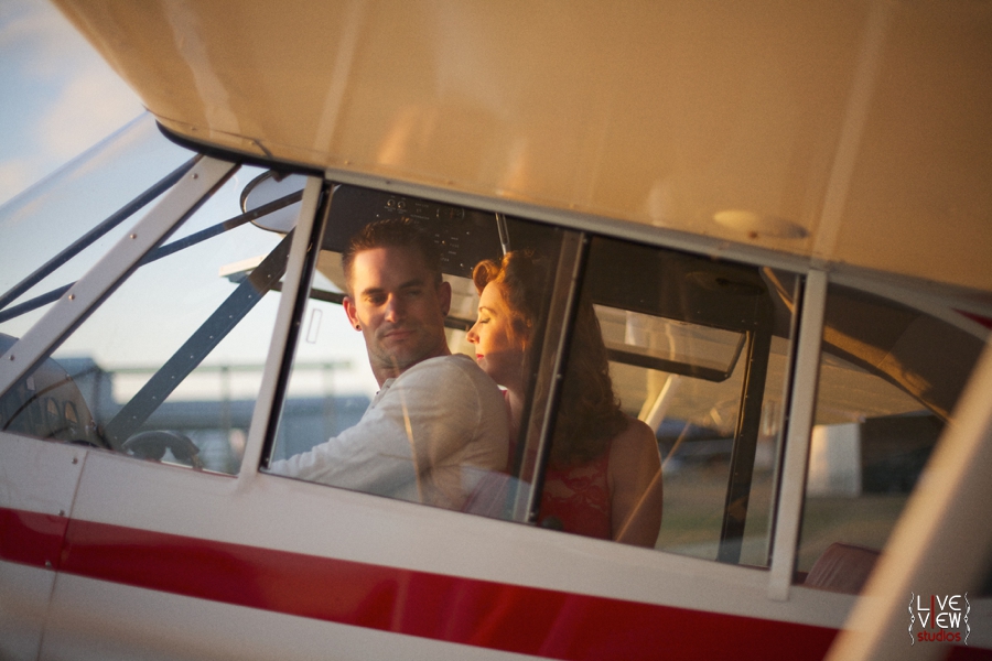 best-engagement-photography-raleigh-nc_0003