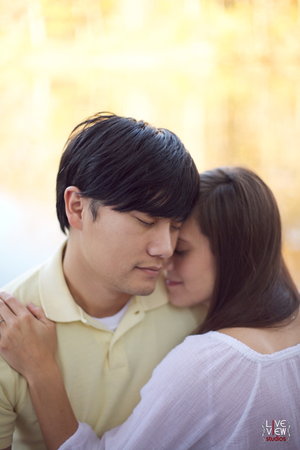 best-engagement-photography-raleigh-nc_0004