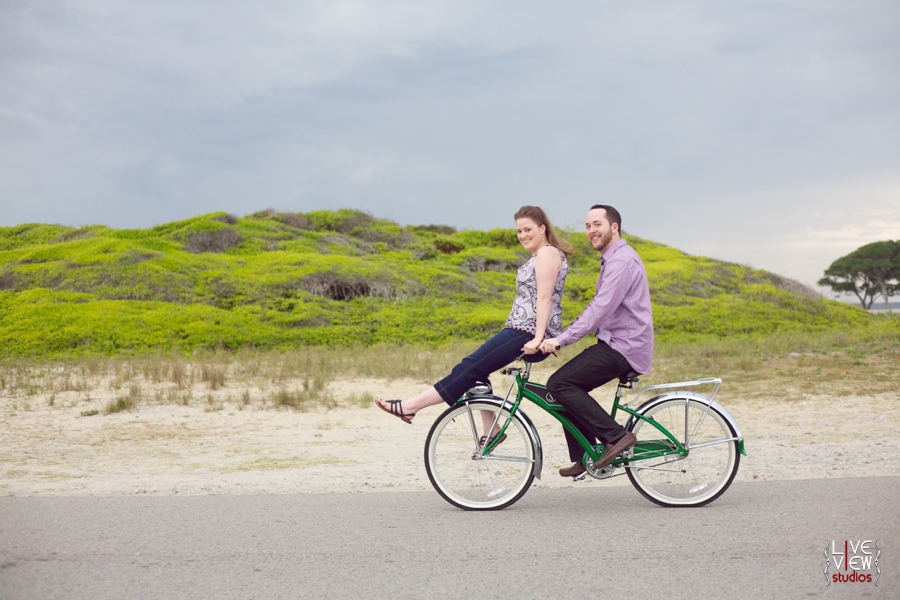 best-engagement-photography-raleigh-nc_0005