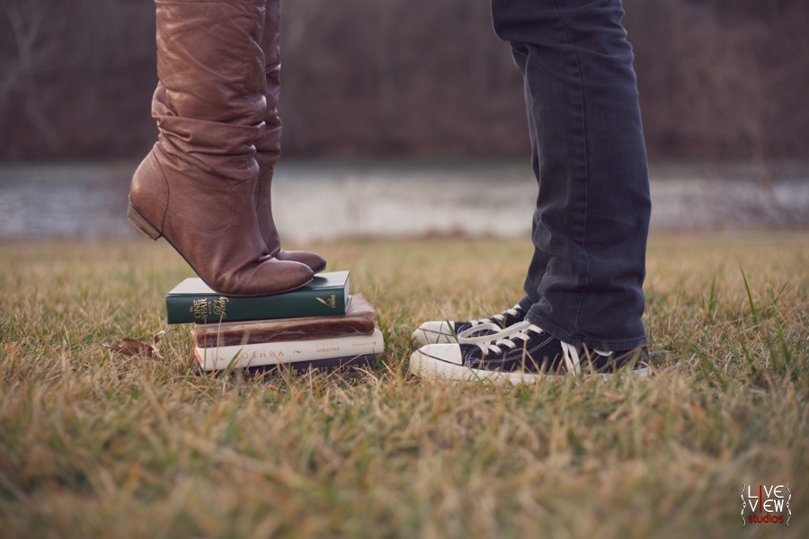 best-engagement-photography-raleigh-nc_0006