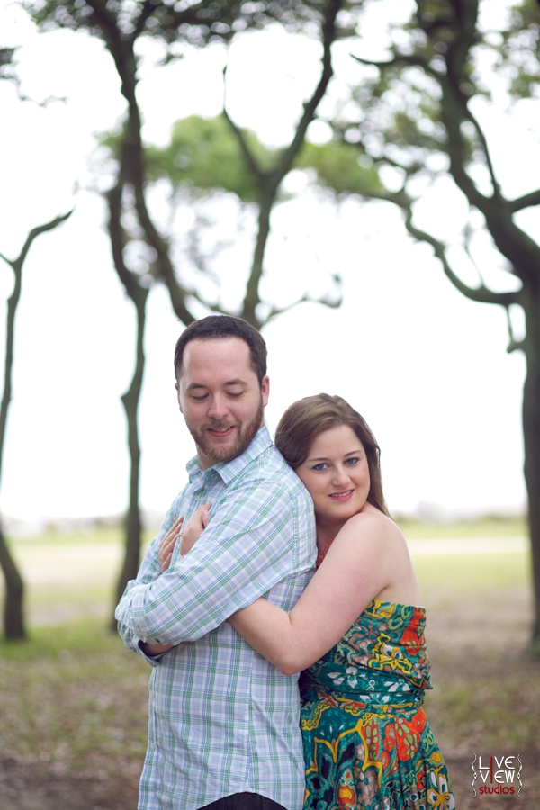 best-engagement-photography-raleigh-nc_0007