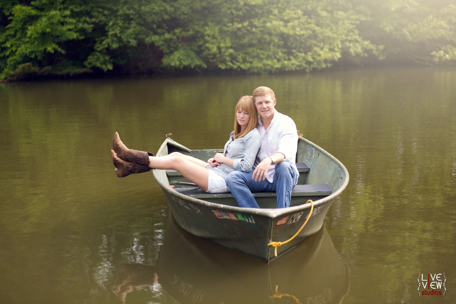 best-engagement-photography-raleigh-nc_0008