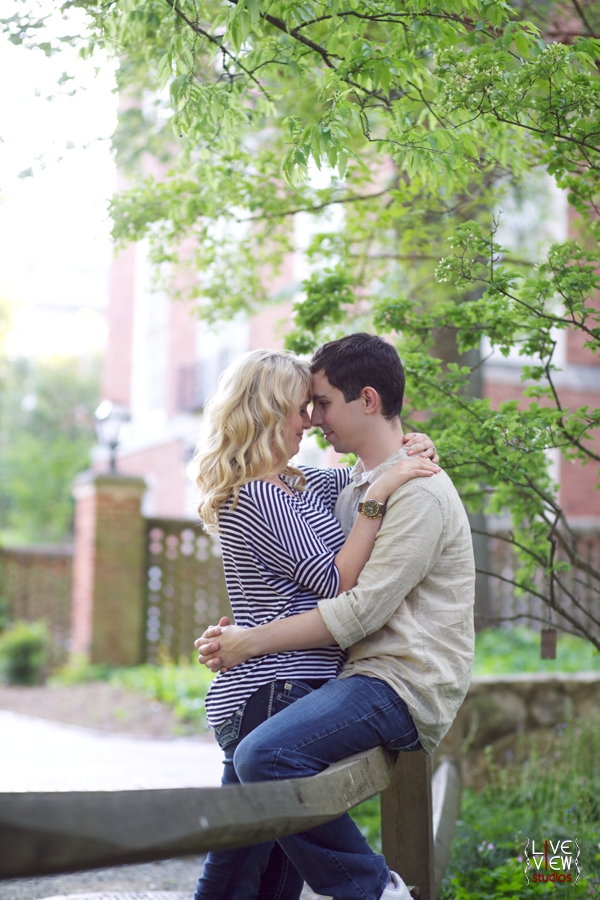 best-engagement-photography-raleigh-nc_0009