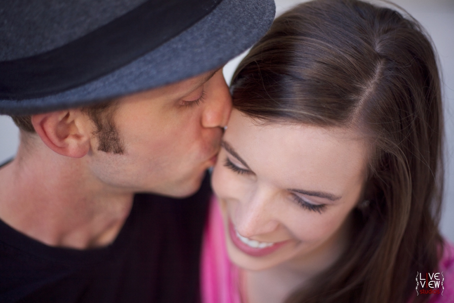 best-engagement-photography-raleigh-nc_0010