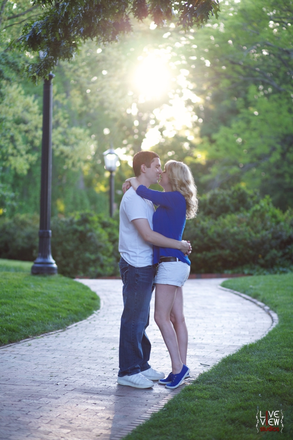 best-engagement-photography-raleigh-nc_0013