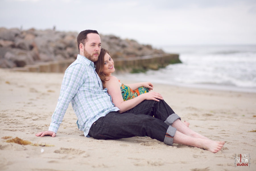 best-engagement-photography-raleigh-nc_0014