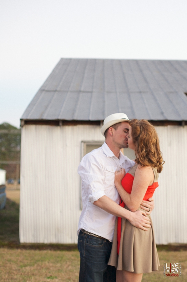 best-engagement-photography-raleigh-nc_0015