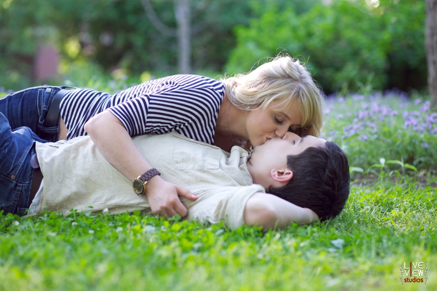 best-engagement-photography-raleigh-nc_0016