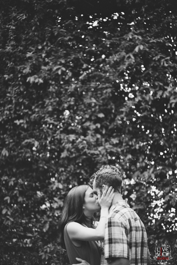 best-engagement-photography-raleigh-nc_0017