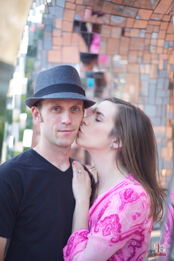 best-engagement-photography-raleigh-nc_0019
