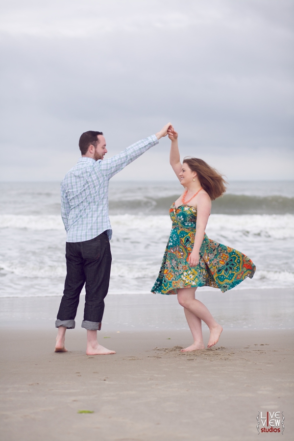 best-engagement-photography-raleigh-nc_0021