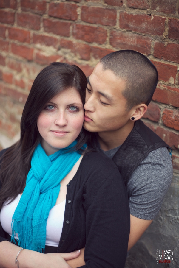 best-engagement-photography-raleigh-nc_0022