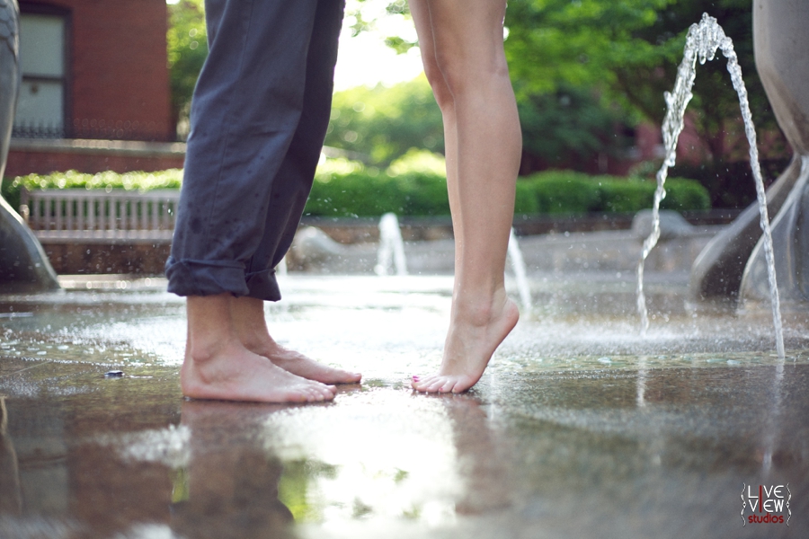 best-engagement-photography-raleigh-nc_0023