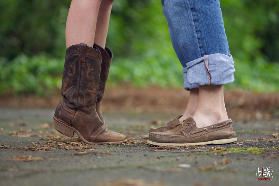 best-engagement-photography-raleigh-nc_0024
