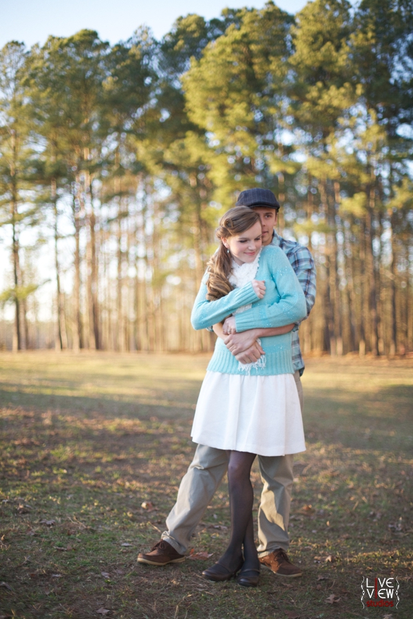 best-engagement-photography-raleigh-nc_0025