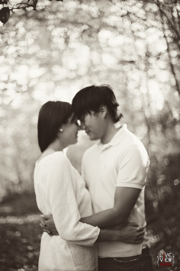 best-engagement-photography-raleigh-nc_0026