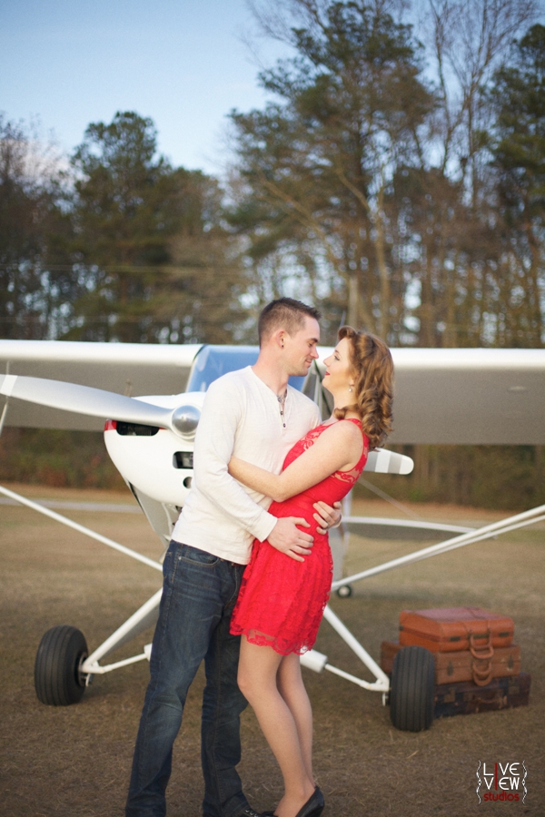 best-engagement-photography-raleigh-nc_0027