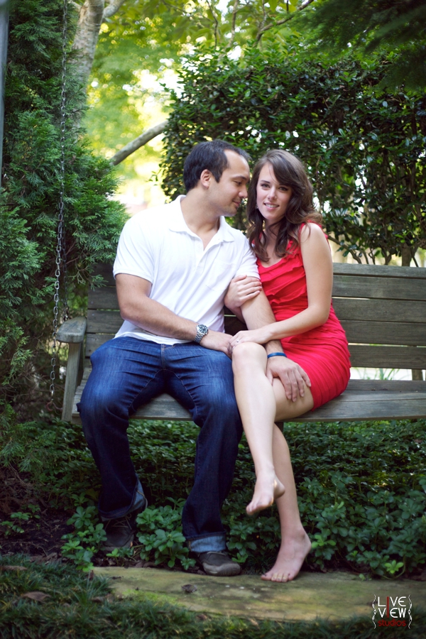 best-engagement-photography-raleigh-nc_0028