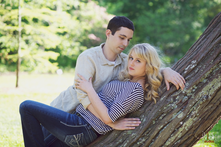 best-engagement-photography-raleigh-nc_0029
