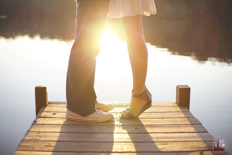 best-engagement-photography-raleigh-nc_0031