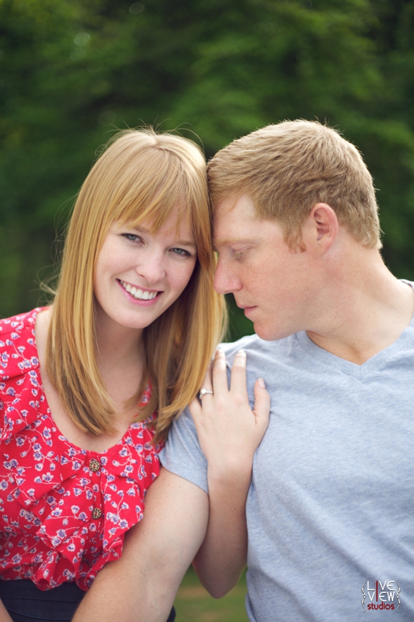 best-engagement-photography-raleigh-nc_0032