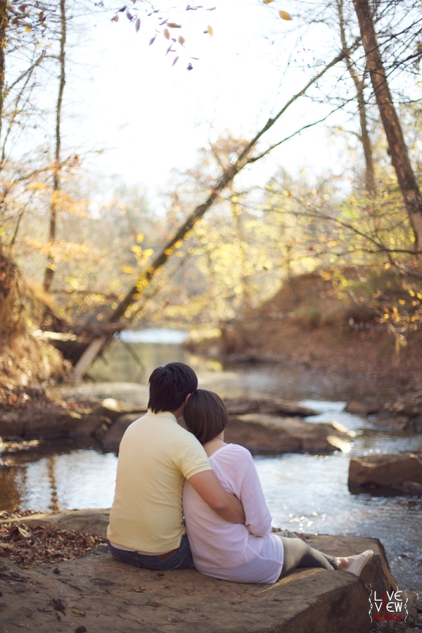 best-engagement-photography-raleigh-nc_0033